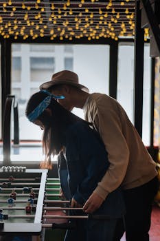 loan application process