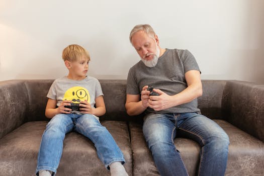 {financial-concepts}