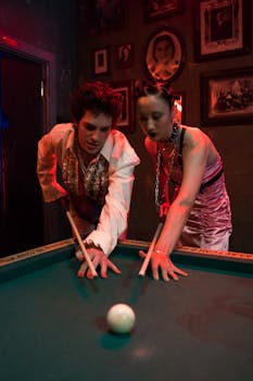 financial_risk_management