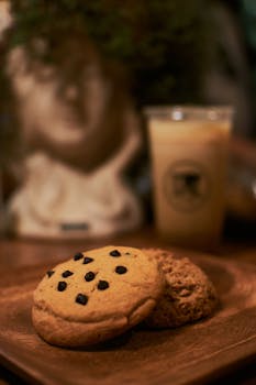 financial market forecast