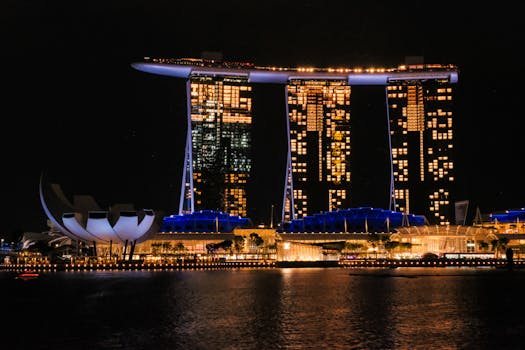 {trustworthy-finance}