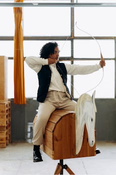 financial-protections