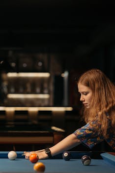 pexels-pixabay-164357