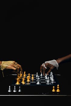 digital transaction tips