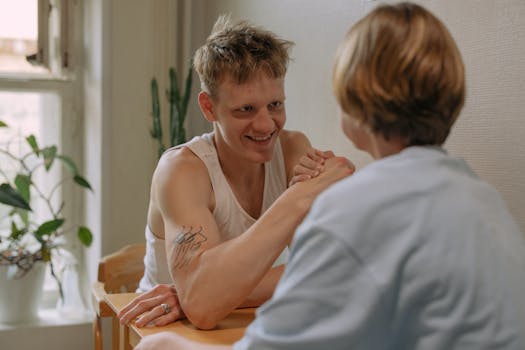 {financial_tools_op_pexels}