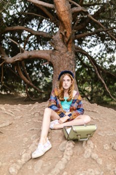 {android-smartphone-gaming}