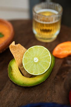 pexels-wallet-pexels-987654