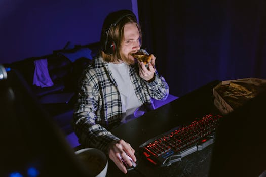 digital payment mobile