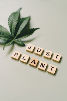 Casino Interior Helsinki