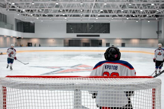 {competitive-advantage}