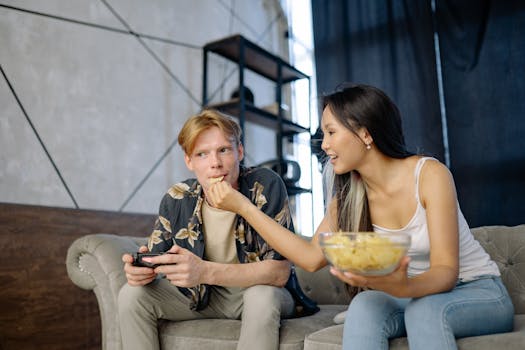 poker_and_blackjack_cards