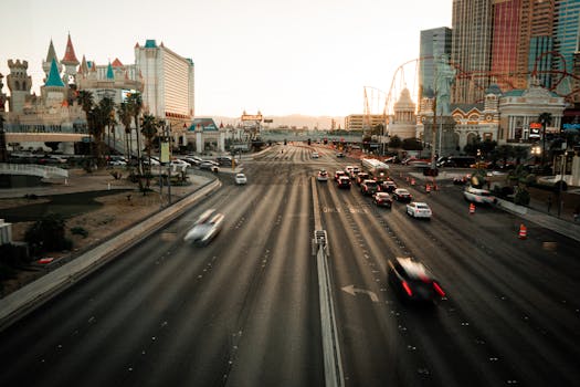 Tuohi Mastercard Rahan Nosto: Ohjeet Ja Vinkit