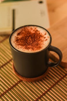 {calendar_and_payments_pexels}