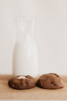 Kilpailuta Asuntolaina Nordea: Vertaile Ja Hakeudu Parhaimmalla Lainaratkaisulla