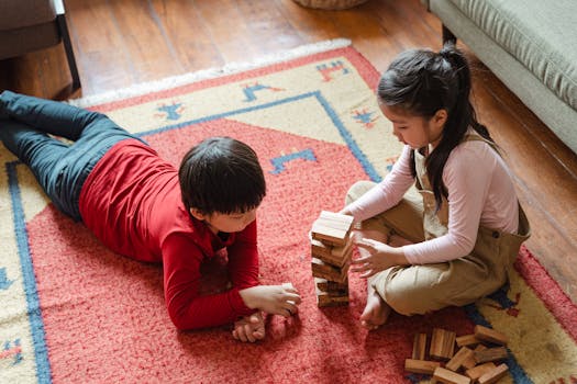 future risk management frameworks