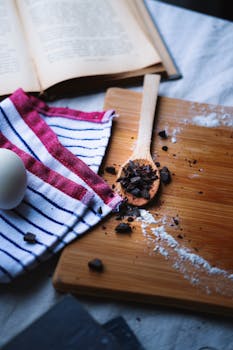 Nettipokeri IPad Pro: Parhaat Sovellukset Ja Pelit Suomalaisille Pelaajille