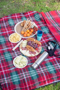 Opas Asp Tilin Siirtäminen Toiseen Pankkiin