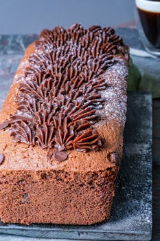 risk of extended loan terms