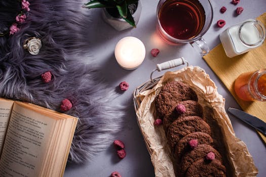 financial planning and risk management