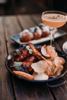 nordea_lainalaskin__kestavyys