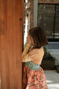 fintech comparison tools