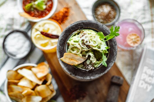 pexels-pixabay-261909