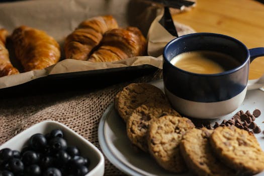 op_debit_credit_kortti_1