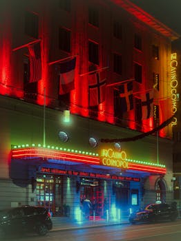 secure data handling