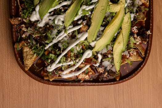 financial calculator on Pexels