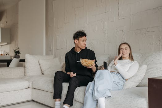 digital risk management