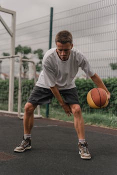 pexels gambling world