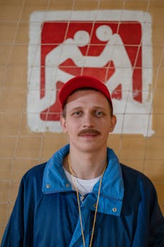 sijoitusasunto marginaali ja pitkän aikavälin kustannukset