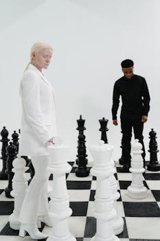 trustly-custom-control