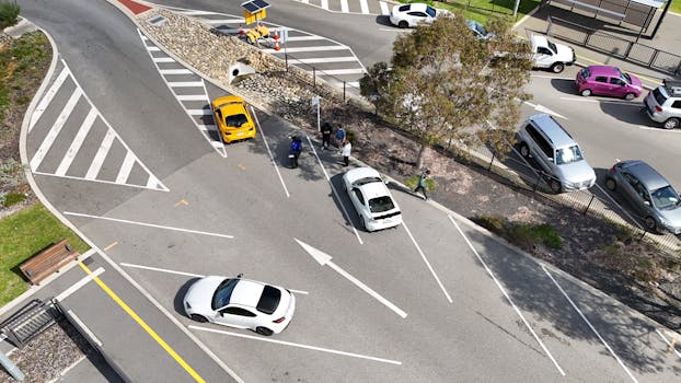 business-analytics-pexels