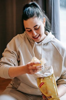 casino chips and poker cards