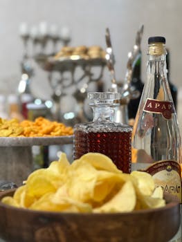 pexels-financial-planning