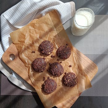 ludic_scene_of_kiinalainen_pokeri