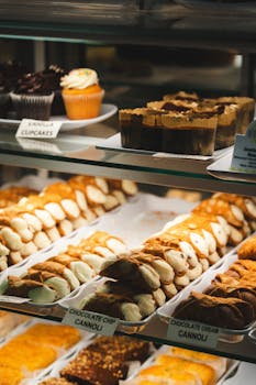 pexels-family-together