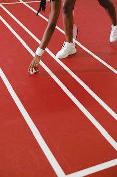 pexels-casino-gambling