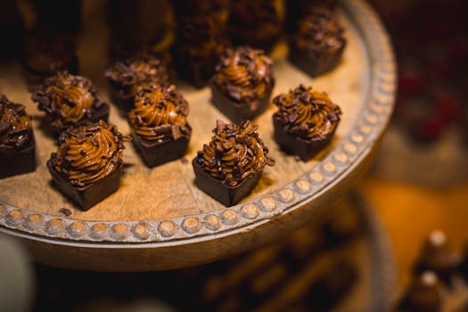 Uusi S-kortti: Ohjeet, Saatavuus Ja Muutosilmoitukset