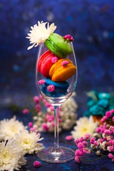 {online-banking-transaction}