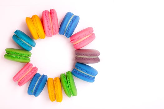 pexels-bank-transfer-confirmation