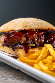 {financial-document-preparations}