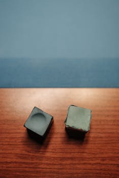 cultural preservation