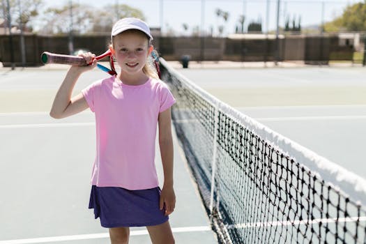 {real estate importance}