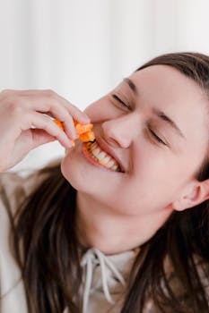 {op_neuvottelutaktiikat}