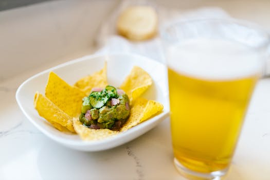 korko-monet-connection