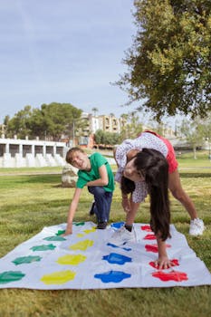 digital-security-facebook