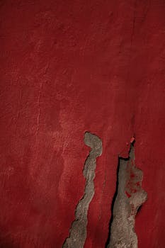 Ilmaiskierros Ilman Talletusta: Parhaat Tarjoukset Ja Pelimahdollisuudet 2026