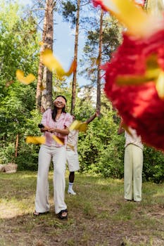 financial-comparison